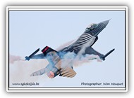 F-16C TuAF 91-0011_4